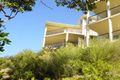 Property photo of 11/6 Solitary Islands Way Sapphire Beach NSW 2450