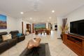 Property photo of 3 Jumna Close Bentley Park QLD 4869