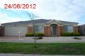 Property photo of 112 Foxwood Drive Point Cook VIC 3030