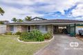 Property photo of 17 Greensill Crescent Australind WA 6233