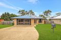 Property photo of 23 Mei-Lynn Way Taranganba QLD 4703