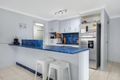 Property photo of 23 Mei-Lynn Way Taranganba QLD 4703