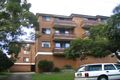 Property photo of 3/6 St Georges Road Penshurst NSW 2222