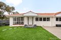 Property photo of 46 Villeroy Street Hampton VIC 3188