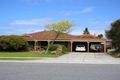 Property photo of 62 Key West Drive Mullaloo WA 6027