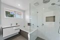 Property photo of 20 Ambleside Street Wheeler Heights NSW 2097