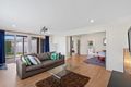 Property photo of 20 Ambleside Street Wheeler Heights NSW 2097