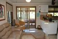 Property photo of 4 Katherine Close Raymond Terrace NSW 2324