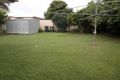 Property photo of 15 Poinciana Street Inala QLD 4077