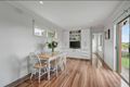 Property photo of 1/21 Alfred Street Templestowe Lower VIC 3107