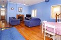 Property photo of 22 Cranbrook Street Botany NSW 2019