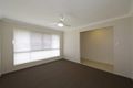 Property photo of 23 Firefly Street Bargara QLD 4670