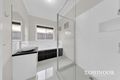 Property photo of 57 Golf Links Drive Beveridge VIC 3753