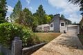 Property photo of 155 Govetts Leap Road Blackheath NSW 2785