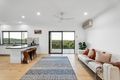 Property photo of 9 Earle Court Tallai QLD 4213