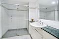Property photo of 219/2A Help Street Chatswood NSW 2067