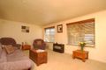 Property photo of 18 Lilliput Street Broadmeadows VIC 3047