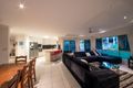 Property photo of 17 Links Drive Cannonvale QLD 4802