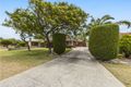 Property photo of 31 Ingram Street Hamilton Hill WA 6163