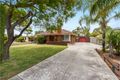 Property photo of 31 Ingram Street Hamilton Hill WA 6163