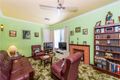 Property photo of 31 Ingram Street Hamilton Hill WA 6163