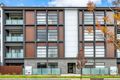 Property photo of 2-26 East Parkway Lightsview SA 5085
