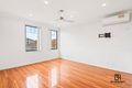 Property photo of 2 Tallowood Court Plumpton NSW 2761
