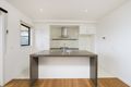 Property photo of 107/21 Cambridge Street Box Hill VIC 3128