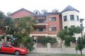 Property photo of 21/30 Gordon Street Burwood NSW 2134