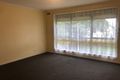 Property photo of 20 Eisner Street St Albans VIC 3021