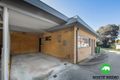 Property photo of 7/13 Gilmore Place Queanbeyan West NSW 2620