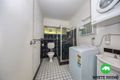 Property photo of 7/13 Gilmore Place Queanbeyan West NSW 2620
