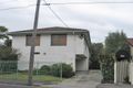 Property photo of 6/129-131 Argyle Street St Kilda VIC 3182