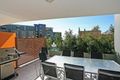 Property photo of 25/4-8 Smith Street Lorne VIC 3232