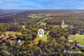 Property photo of 29 Banbar View Waroona WA 6215