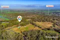 Property photo of 29 Banbar View Waroona WA 6215