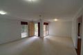 Property photo of 16 Carinya Crescent Karana Downs QLD 4306
