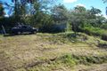 Property photo of 12 Wicks Court Erakala QLD 4740
