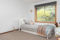 Property photo of 3/25 Wakehurst Road Austins Ferry TAS 7011