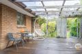 Property photo of 3/25 Wakehurst Road Austins Ferry TAS 7011