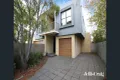 Property photo of 1C Vista Road Hampton VIC 3188