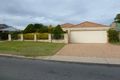 Property photo of 118A Kitchener Road Alfred Cove WA 6154