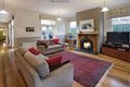 Property photo of 12 Hamilton Street Brighton VIC 3186