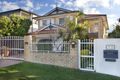 Property photo of 12 Ozone Parade Dee Why NSW 2099