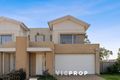 Property photo of 55 Broadbeach Circuit Point Cook VIC 3030