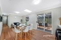 Property photo of 1 Blackbutt Place Leonay NSW 2750