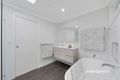 Property photo of 1 Blackbutt Place Leonay NSW 2750