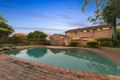 Property photo of 56 Appletree Drive Cherrybrook NSW 2126