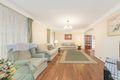Property photo of 56 Appletree Drive Cherrybrook NSW 2126