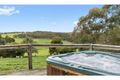 Property photo of 225 Pennyroyal Valley Road Deans Marsh VIC 3235